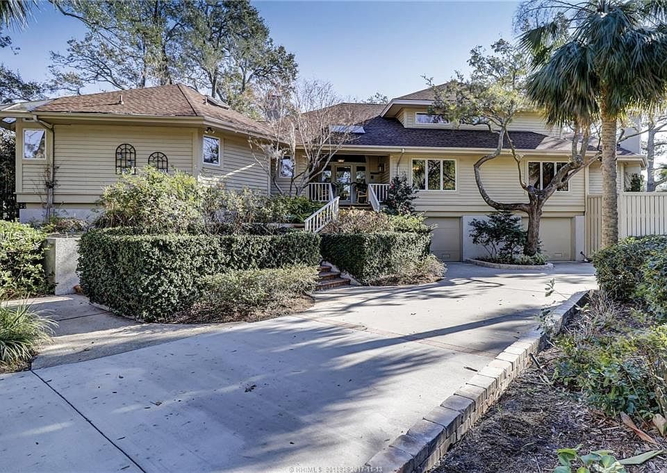 1st image of 7 Isabella Ct