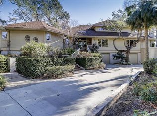 7 Isabella Ct, Hilton Head Island, SC 29926