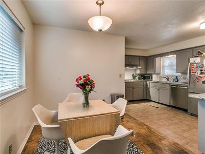 1618 Denison Dr, Norman, OK, 73069