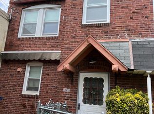 6702 Rowland Ave, Philadelphia, PA 19149