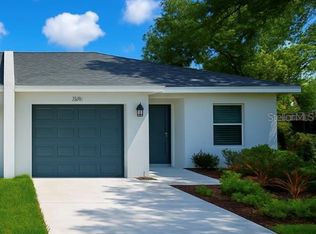 1253 Dosseywood Ln, Lakeland, FL 33811