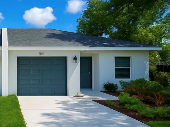 1253 Dosseywood Ln, Lakeland, FL 33811