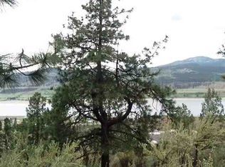 42385 Deer Heights Dr N, Deer Meadows, WA 99122