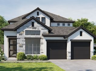 4731 Sherman Sq, Schertz, TX 78108