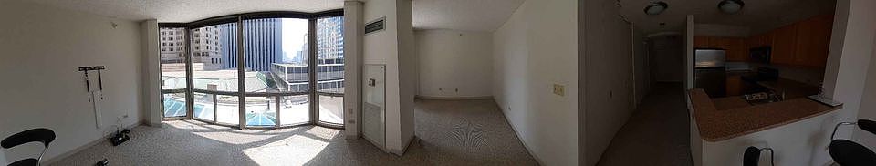 2nd image of 222 N Columbus Dr APT 502