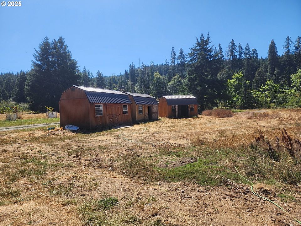 2nd image of 920 Buck Creek Rd