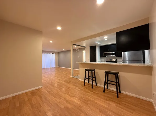 5999 Rancho Mission Rd Unit 101, San Diego, CA 92108