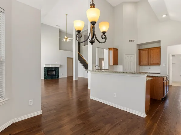 10013 Waterview Pkwy, Rowlett, TX 75089