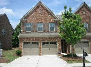 4785 Allston Ln, Peachtree Corners, GA 30092