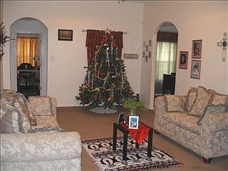 1st image of 4508 Sandpiper Ave