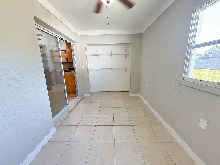 39 Fischer Ln — Photo 13