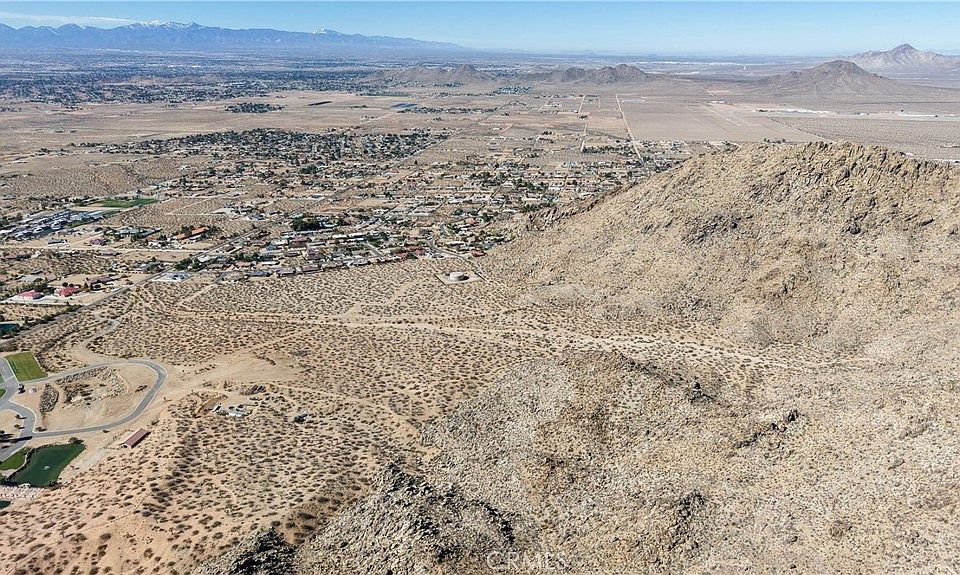 1st image of 23545 Valley Crest Ter Lot 87