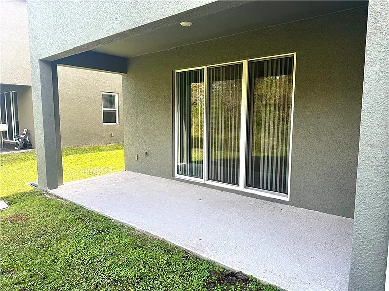 1241 Yellow Finch Dr — Photo 36