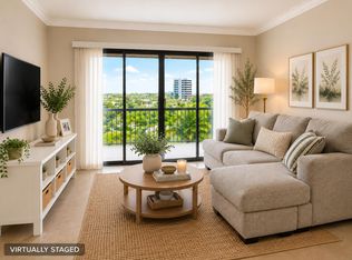 505 Spencer Dr APT 408, West Palm Beach, FL 33409