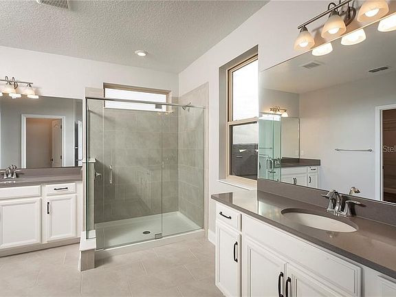 5th image of 13331 Blossom Valley Dr