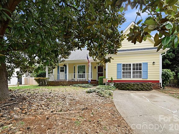 2nd image of 2717 Olde Whitehall Rd