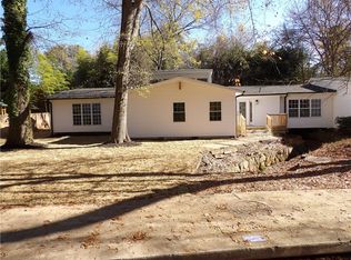 20 Meredith Ln, Greenville, SC 29607