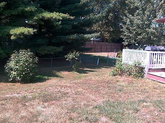 3rd image of 1412 Sheffield Dr