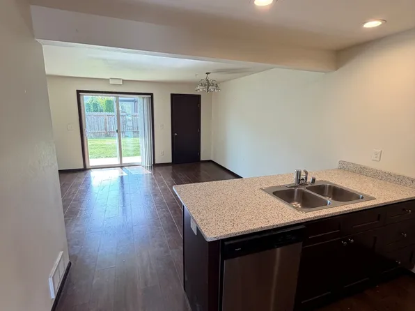 2041 Andress Ln #204, Lynden, WA 98264