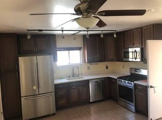 823 12th St, Imperial Beach, CA 91932