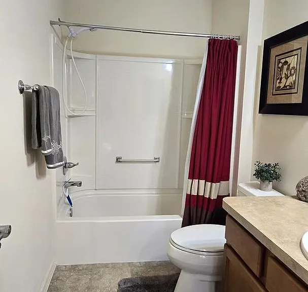 2290 Nackman Pl — Photo 11