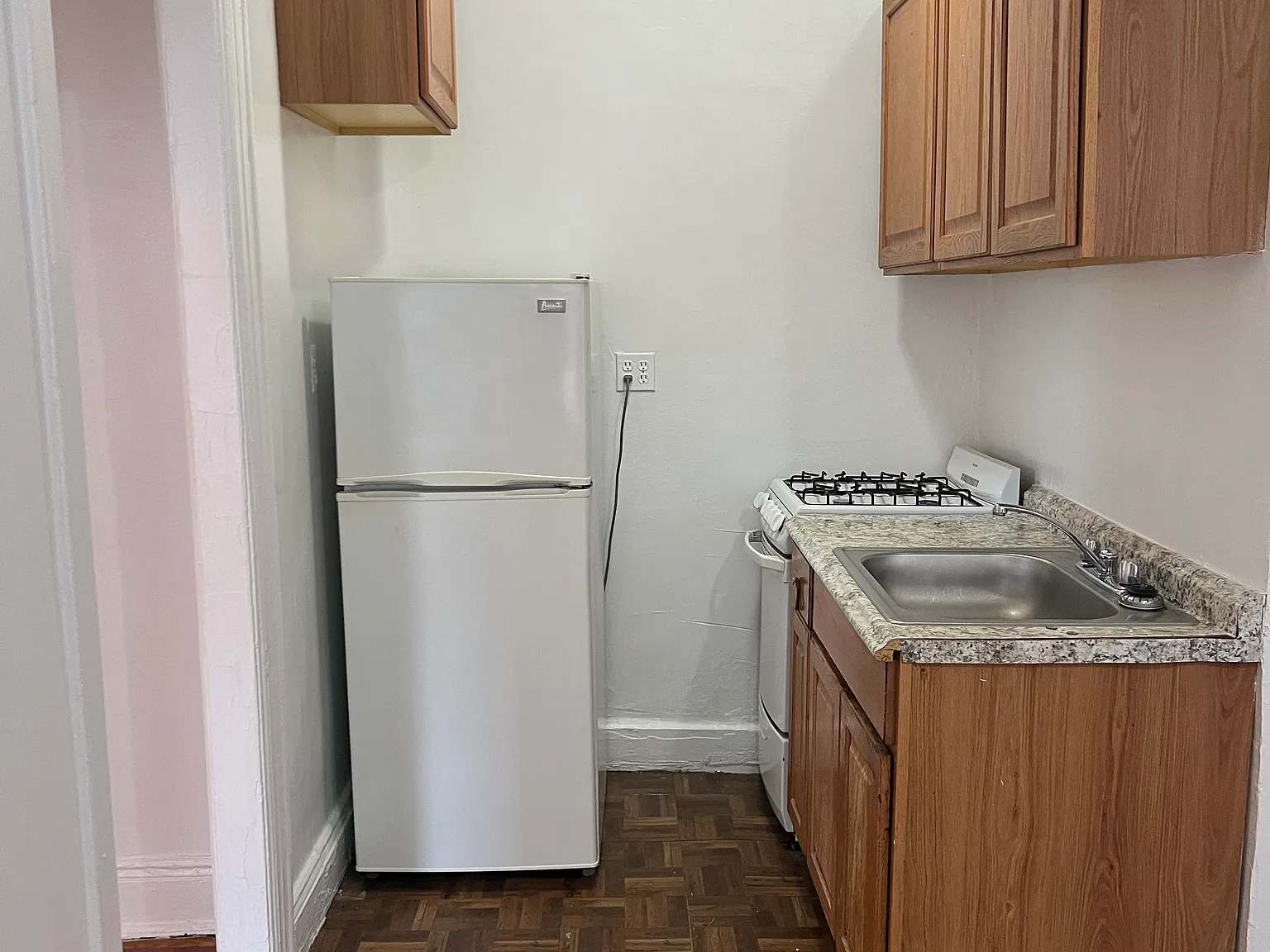 1 bed, $1,999 — Photo 3