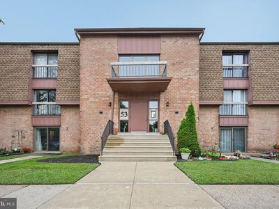 53304 Delaire Landing Rd #304-00, Philadelphia, PA, 19114