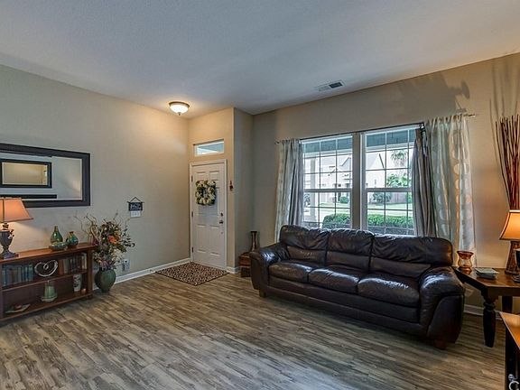 5th image of 120 Wine Blossom Dr