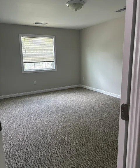 1309 Park Ave — Photo 14