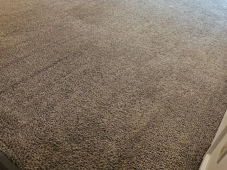 2304 Raleigh Ct #5 — Photo 24