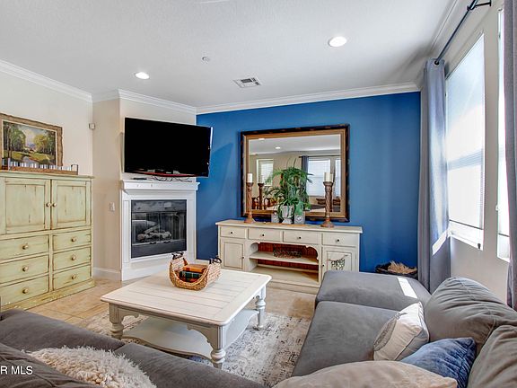 4th image of 4363 Eileen St Suite 1