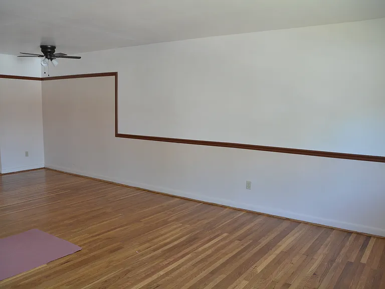 1714 Loney St #2 — Photo 4