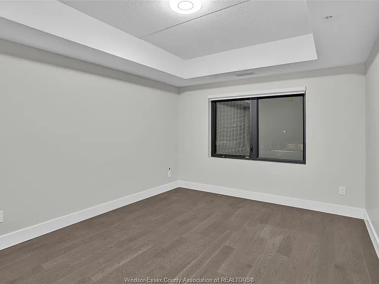 2600 Sandwich West Pkwy #301 — Photo 10