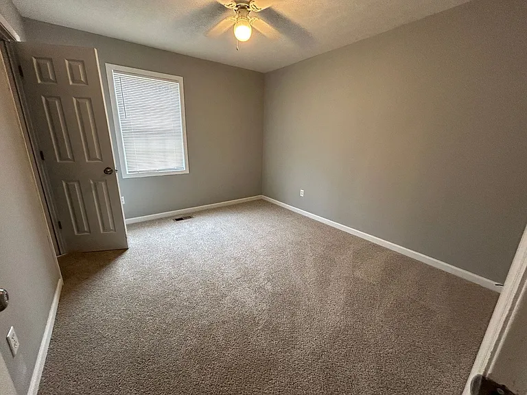 345 Widgeon Dr — Photo 10