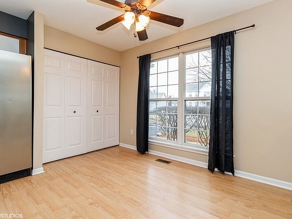4th image of 22113 W Marshall Dr