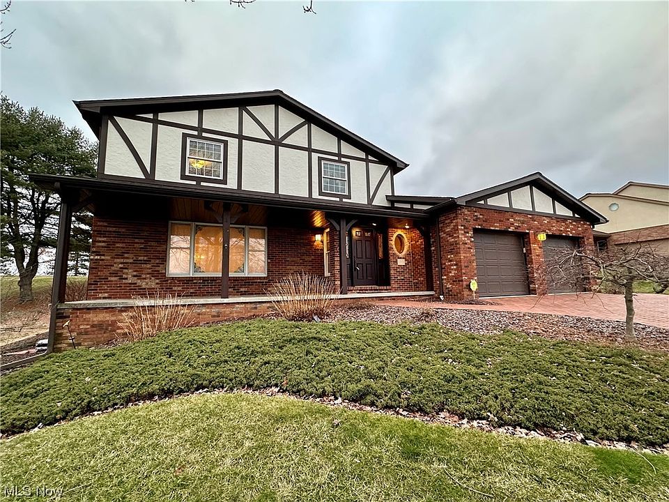 1st image of 4515 Saint Andrews Dr