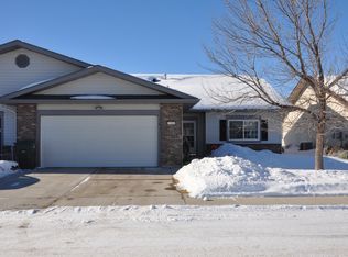 1122 Park View Ct, Sheridan, WY 82801