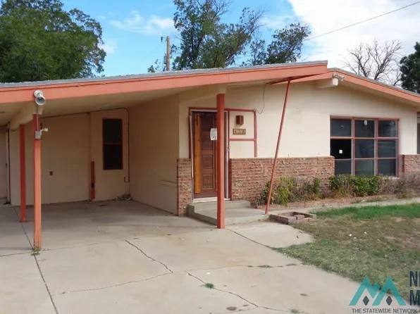 416 N Oak St, Carlsbad, NM 88220
