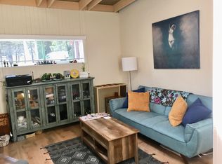 (Undisclosed Address), Tahoe City, CA 96145