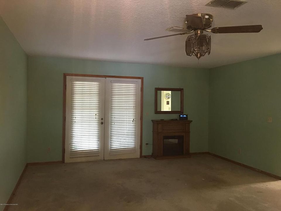 2nd image of 6120 Rupe Rd