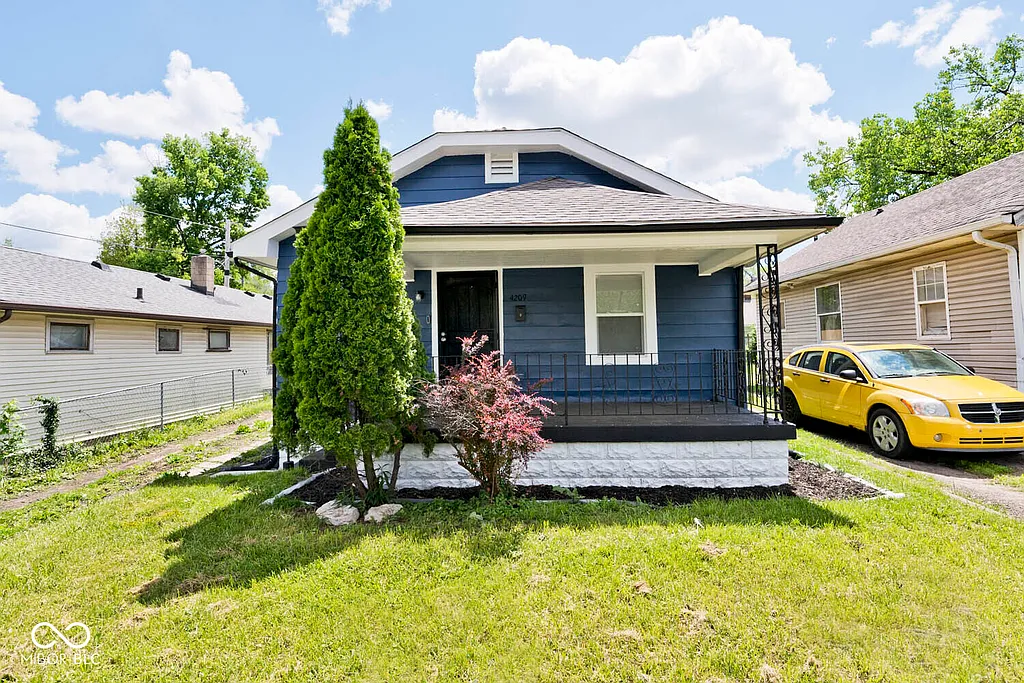 Property photo 4