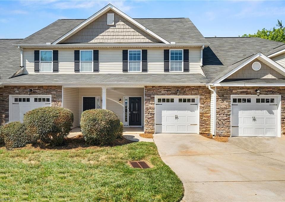 1st image of 1917 Sentry Pointe Ln