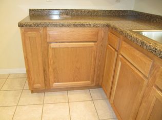 1649 Delaware St, Oshkosh, WI 54902