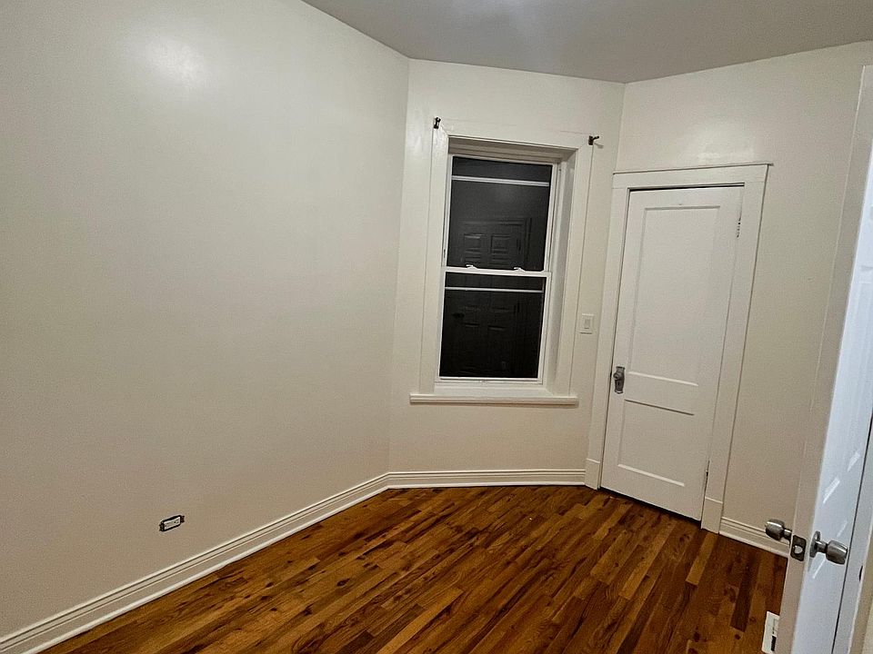 1st image of (Undisclosed Address)
