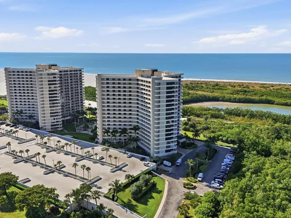 440 Seaview Ct APT 409, Marco Island, FL 34145