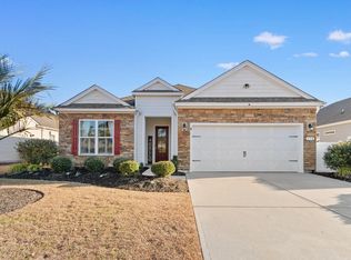 172 Viareggio Rd, Myrtle Beach, SC 29579