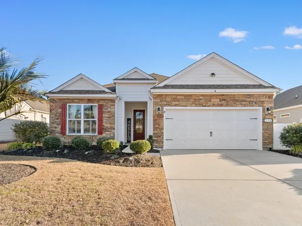 172 Viareggio Rd., Myrtle Beach, SC 29579