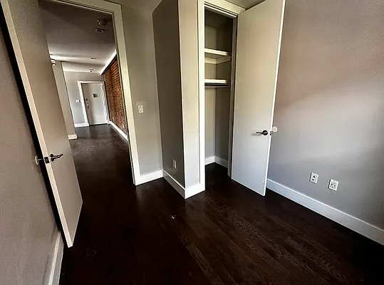 Rented by ERN Flats | media 13