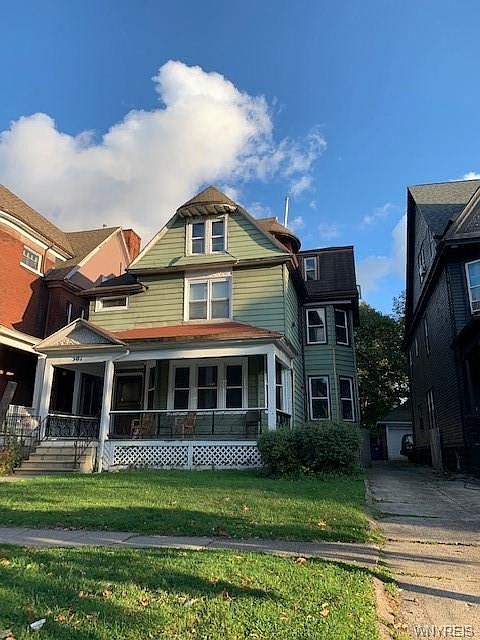 1st image of 301 Jersey St