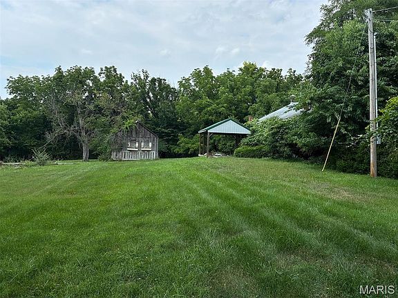 5th image of 22991 Arlo Farms Rd